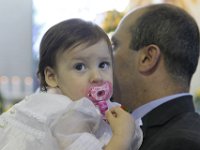 Baptism June 22 -  (38)